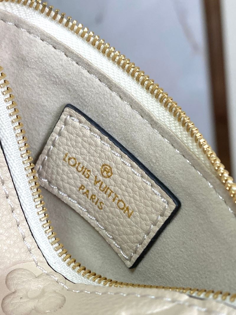 Louis Vuitton Satchel Bags